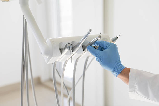 24/7 Emergency Tooth Extraction experts in Russiaville, IN
