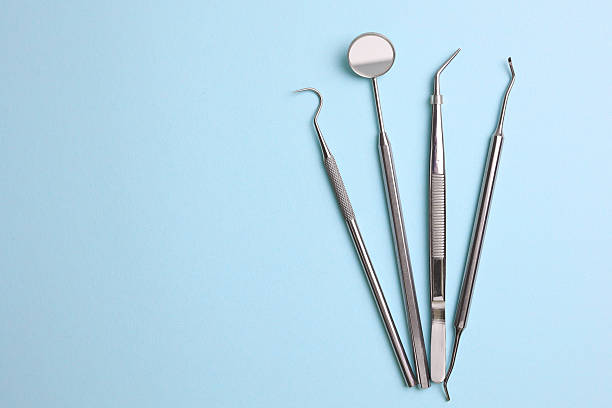Trusted Tooth Extraction service in Russiaville, IN - Dentist Open Now